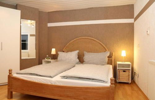 Ferienwohnung Vogler - Foto 14