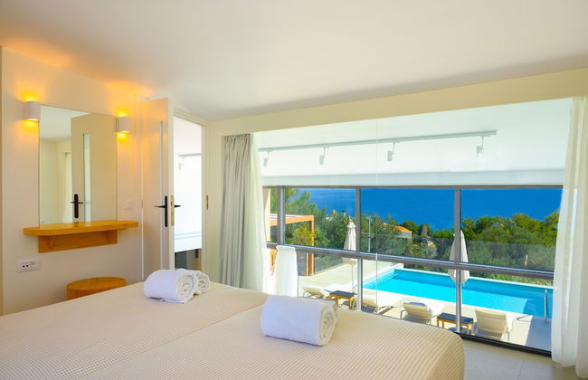 Mirabella Hills - Foto 53