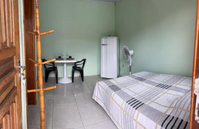 Apartamentos Pura Vida em Atlântida Sul - Foto 21