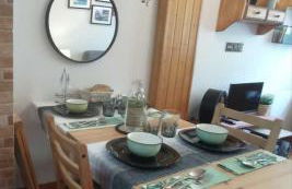 Mira Moleta bienvenidos a Canfranc - Photo 10