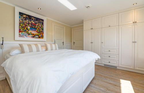 App Kampen - Foto 10