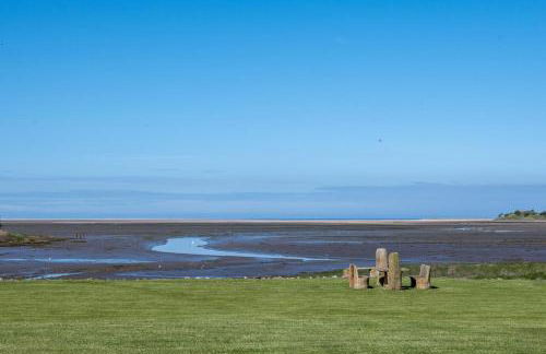 2 Bed in Bamburgh oc-gd1437 - Foto 11