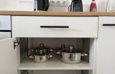 Mira Suites 1 - Foto 28