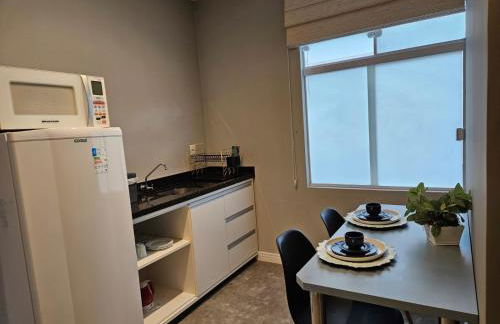 Residenz100 - Foto 27