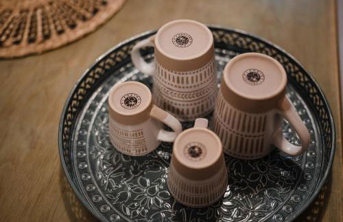 DOMUS Casa Vacanze - Foto 12