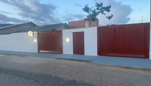 Container LB CAXU - Foto 4