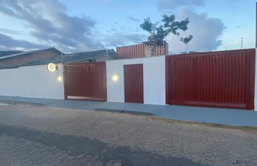 Container LB CAXU - Photo 4