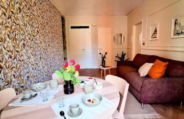 Casa Salvia - Foto 20