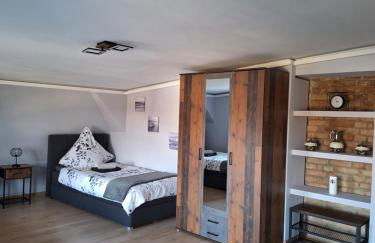 Happy -Apartments - Foto 11