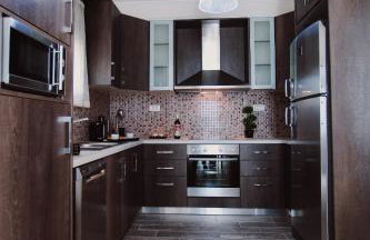 Ionian Diamond Villas - Foto 38