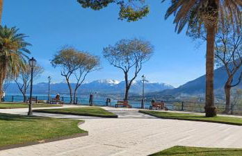 La Paperella Blu Apartment - Foto 3