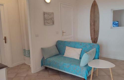 Casa Escondida - Paduledda Isola Rossa - Foto 6