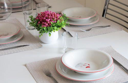 Casa Fiorita - Foto 3