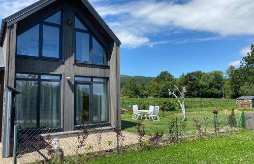 Magiczna Ślęża - Photo 1