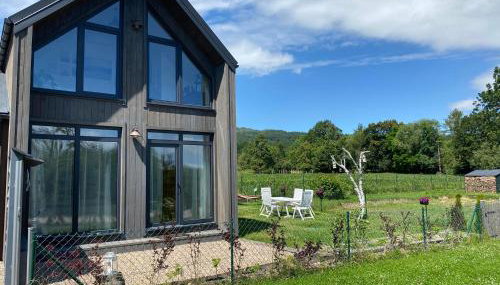 Magiczna Ślęża - Foto 1