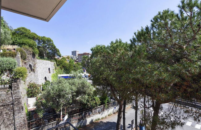 Shelley Apartments - Sun P IVA - Foto 14