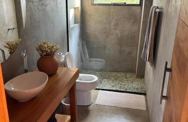 Chalé Alto Padrão SECRETÁRIO - Foto 16