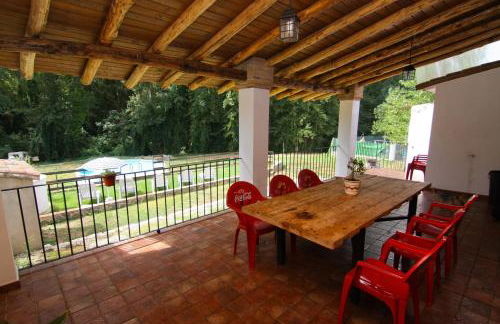 CASA VENECIA - Foto 7