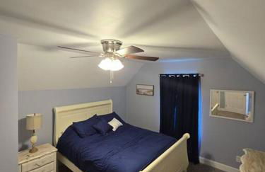 Bayou Bliss! BSL060 - Foto 15