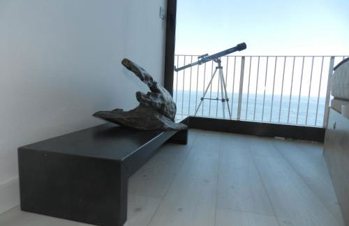 Cap sa Sal Lofts - Foto 6