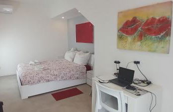 Mirasole Holiday House - Foto 12