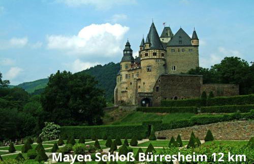 Basaltikum - Foto 42