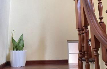 Pana House - Photo 38