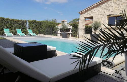 la maison de celine - Foto 34