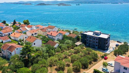 Apartment Sun n' Sea - Foto 3