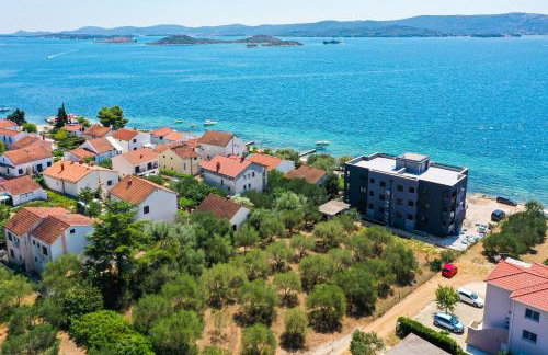 Apartment Sun n' Sea - Foto 3