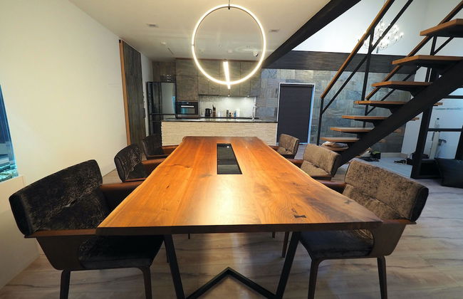 Pres De La Mer - Foto 6