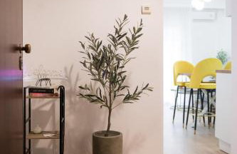 The Yellow Dot - Foto 32