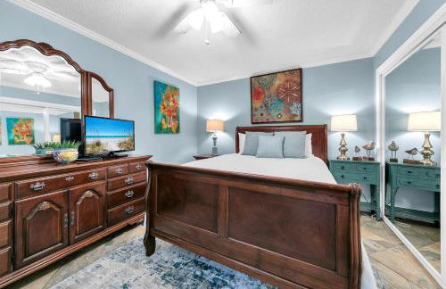 Dunes of Panama 2104e - Foto 46