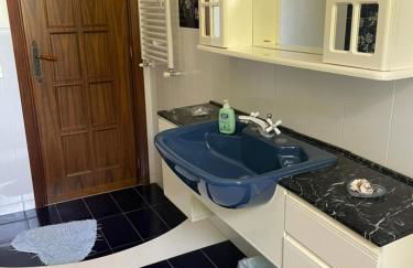 Casa Vacanze Villa Lena - Foto 66