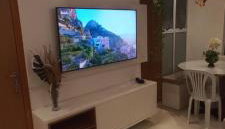 Apartamento em Campina Grande - Foto 3