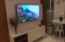 Apartamento em Campina Grande - Foto 3