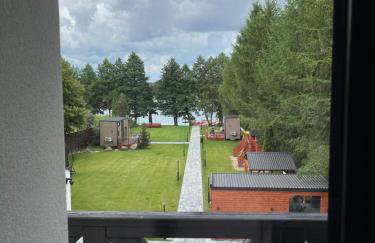 Apartamenty Zielona Dolina nr 3 - Foto 16