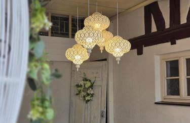 Ferienhaus Rustika - Foto 23