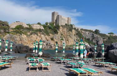 La mia Casa a Talamone - Foto 15