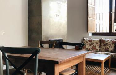 EL PAJAR DE LA ADRADA - Foto 32