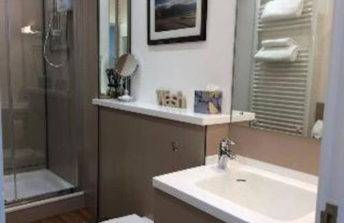 Tre Mynach Barmouth - Foto 24