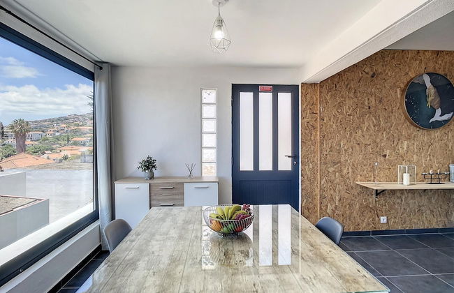 Matur Village by Atlantic Holiday - Foto 9