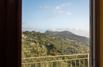 Al Calar del Sole - Foto 42