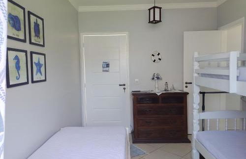 Casa na Praia do Foguete - Foto 17