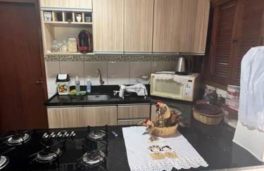 Bem vindos a Vila da Paz Itaara - Foto 29