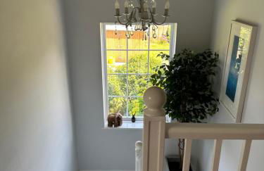 Goodwood Chichester - Foto 30