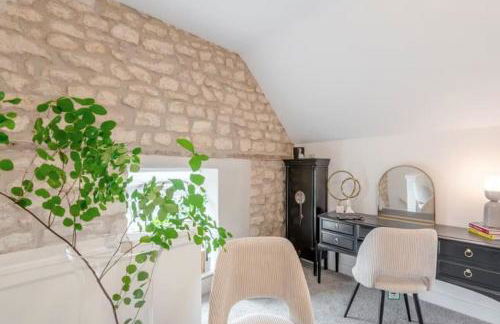 Justaura Retreat - Foto 10