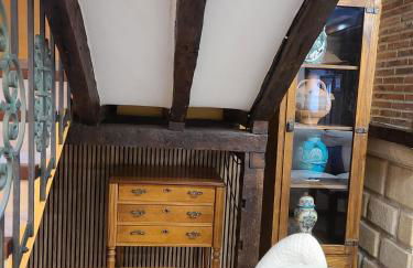 La Casona de Picoverde - Foto 8