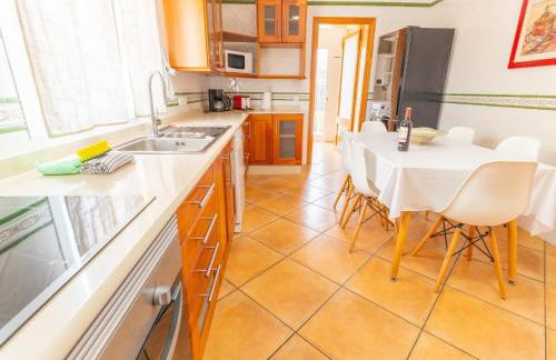 Villa Cunill by North Properties Mallorca - Foto 28