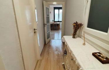 Bright & cozy apartament Bilbao center - Foto 10